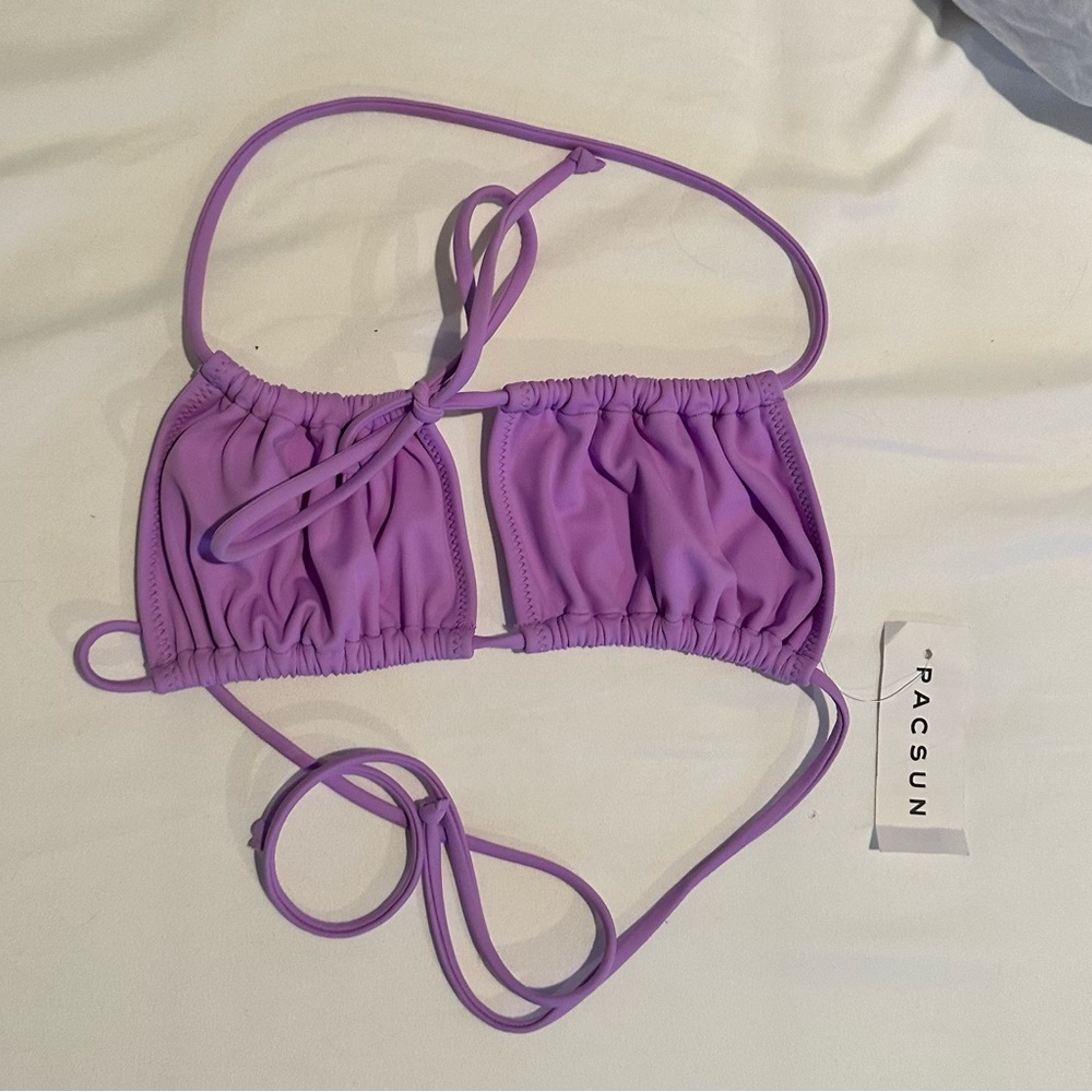 PacSun Eco Darya (Purple)